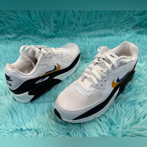 Nike Air Max 90 NN DSW Men's Shoes NEW